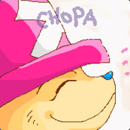 小霸王其乐无穷