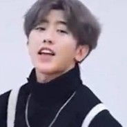 队长我是狗蛋别开枪。