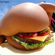 AssBurgeR .waveaddicT