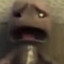 help