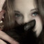 vichka