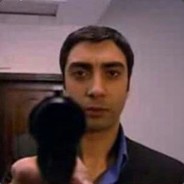 ABDULHEY