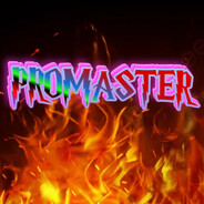 .:P[R]O[M]A[S]T[E]R:.