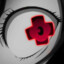 funny hole's avatar