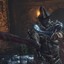 The Abyss Watchers
