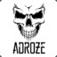 Adroze