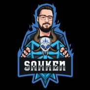 Sahken's Avatar