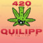 Quilipp
