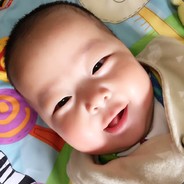 Thanatos#(`[¤* *¤]´)叮叮