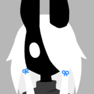ItsHalno avatar