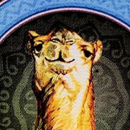 Chupa Chups avatar