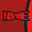 Nosphere