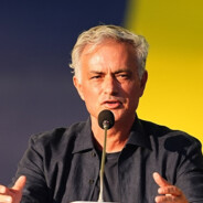 Tuna
