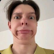 Брдыщ