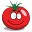 Mr.pomidor