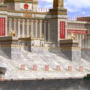 宝宝巴士150+h 严查