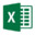 excel