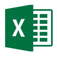 excel