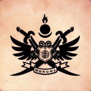 Big Avatar