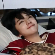 掀起桌布给你吃个巴掌