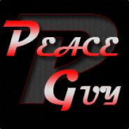 PeaceGuyFPS
