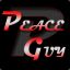 PeaceGuyFPS
