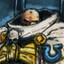 Avatar of Aidyzap