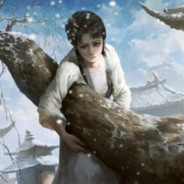 林黛玉倒拔垂杨柳liu6