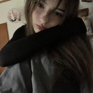 jais's avatar