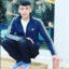 fruas_meto