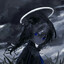 melancholia
