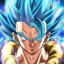 Gogeta