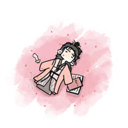 哈基米爱吃鸭脖