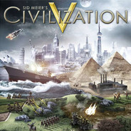 Civ5PitBozz