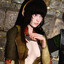etelmia
