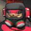 Pee_Nutz!