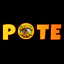 POTE