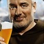 Weissbiermann