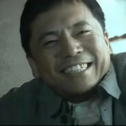 他开的房舒服吗