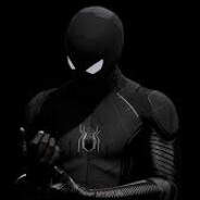 K̳U̳G̳O̳ Steam avatar