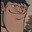 say gex