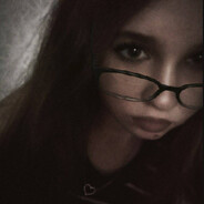 absolute? ☢ Настя