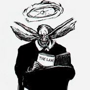 Saint Adcap