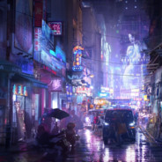 Al_MalloY (SMURF BLAT)