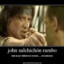 John SalchiJhon