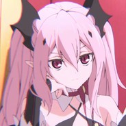 玉米宝宝