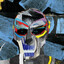 madvillan