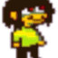 Steam avatar