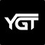 ✪YgT