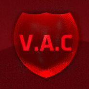 VAC